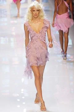 Look 44